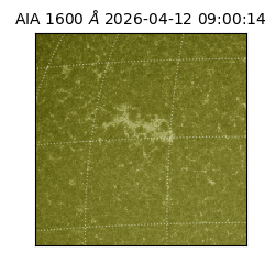 saia - 2026-04-12T09:00:14.123000