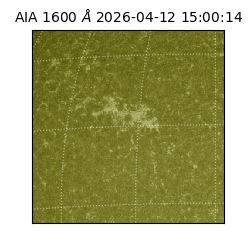 saia - 2026-04-12T15:00:14.123000