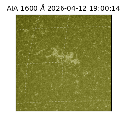 saia - 2026-04-12T19:00:14.123000