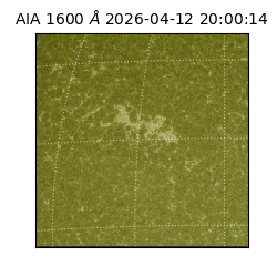 saia - 2026-04-12T20:00:14.122000