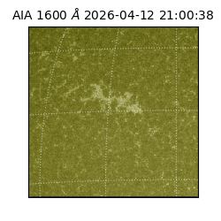 saia - 2026-04-12T21:00:38.123000