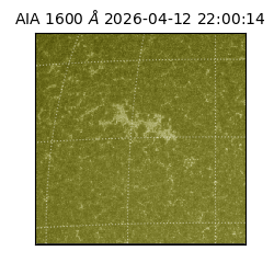 saia - 2026-04-12T22:00:14.123000