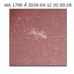 saia - 2026-04-12T02:00:28.446000