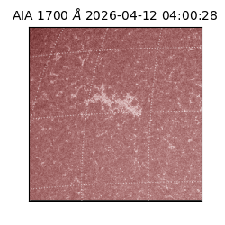 saia - 2026-04-12T04:00:28.447000