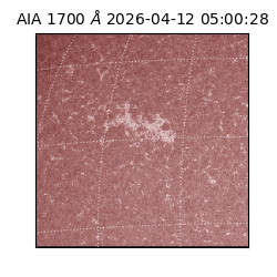 saia - 2026-04-12T05:00:28.446000