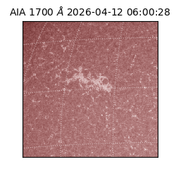 saia - 2026-04-12T06:00:28.446000