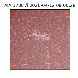 saia - 2026-04-12T08:00:28.447000