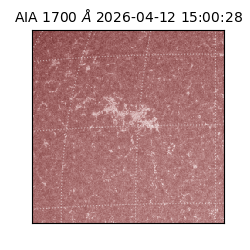 saia - 2026-04-12T15:00:28.446000