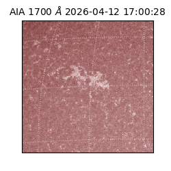 saia - 2026-04-12T17:00:28.470000