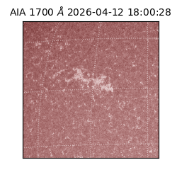 saia - 2026-04-12T18:00:28.446000