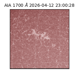 saia - 2026-04-12T23:00:28.446000