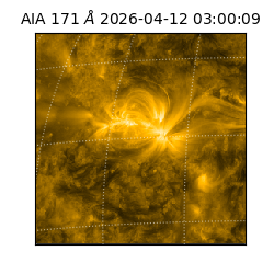 saia - 2026-04-12T03:00:09.349000