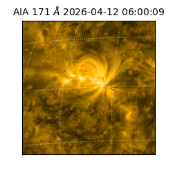 saia - 2026-04-12T06:00:09.348000