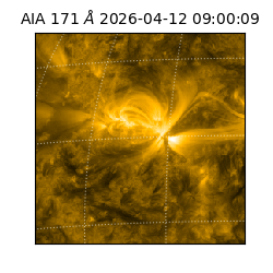 saia - 2026-04-12T09:00:09.348000