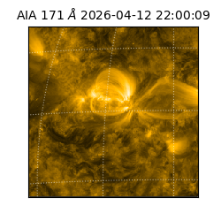 saia - 2026-04-12T22:00:09.351000