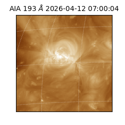 saia - 2026-04-12T07:00:04.842000