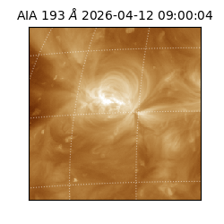 saia - 2026-04-12T09:00:04.842000