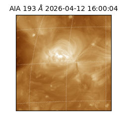 saia - 2026-04-12T16:00:04.842000