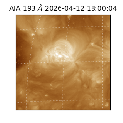 saia - 2026-04-12T18:00:04.842000