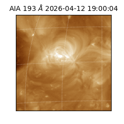 saia - 2026-04-12T19:00:04.842000