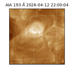 saia - 2026-04-12T22:00:04.842000