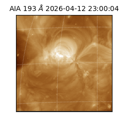 saia - 2026-04-12T23:00:04.842000