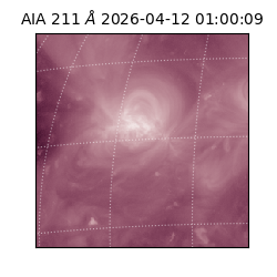 saia - 2026-04-12T01:00:09.624000