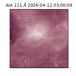 saia - 2026-04-12T03:00:09.622000