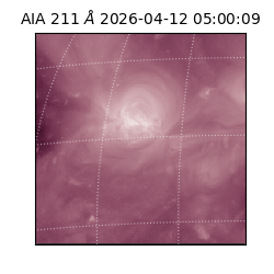 saia - 2026-04-12T05:00:09.622000