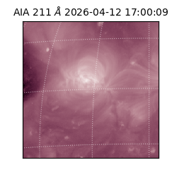 saia - 2026-04-12T17:00:09.623000