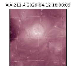 saia - 2026-04-12T18:00:09.623000