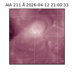 saia - 2026-04-12T21:00:33.623000