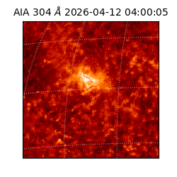 saia - 2026-04-12T04:00:05.136000