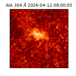 saia - 2026-04-12T08:00:05.136000