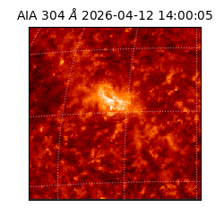 saia - 2026-04-12T14:00:05.129000