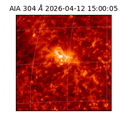 saia - 2026-04-12T15:00:05.129000