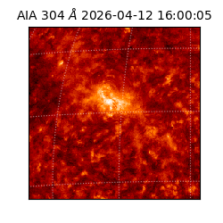 saia - 2026-04-12T16:00:05.129000