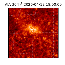 saia - 2026-04-12T19:00:05.129000