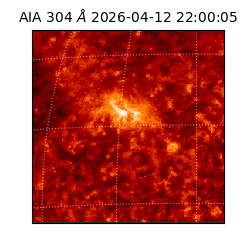 saia - 2026-04-12T22:00:05.129000