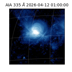 saia - 2026-04-12T01:00:00.622000