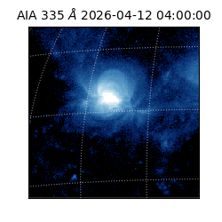 saia - 2026-04-12T04:00:00.631000