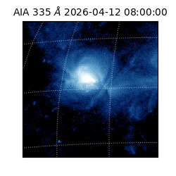 saia - 2026-04-12T08:00:00.620000
