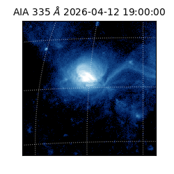 saia - 2026-04-12T19:00:00.622000