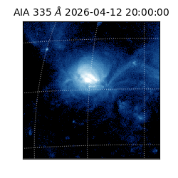 saia - 2026-04-12T20:00:00.620000