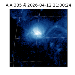 saia - 2026-04-12T21:00:24.620000