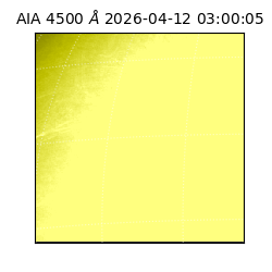 saia - 2026-04-12T03:00:05.856000