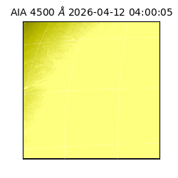 saia - 2026-04-12T04:00:05.856000