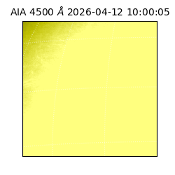 saia - 2026-04-12T10:00:05.856000