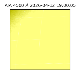 saia - 2026-04-12T19:00:05.856000