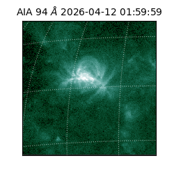 saia - 2026-04-12T01:59:59.119000